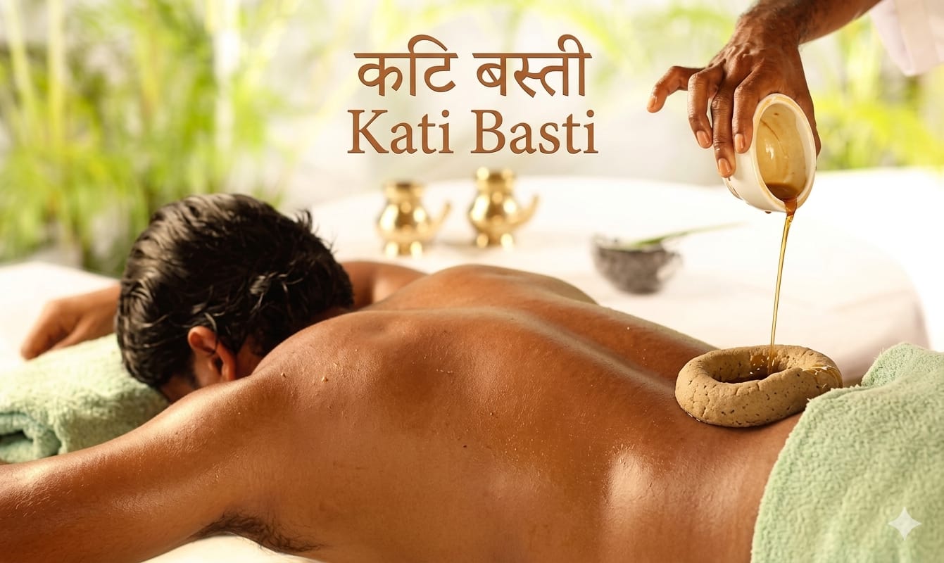 Kati Basti